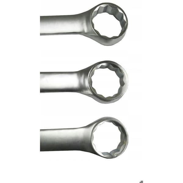 ÖPPEN NYCKEL 10 MM