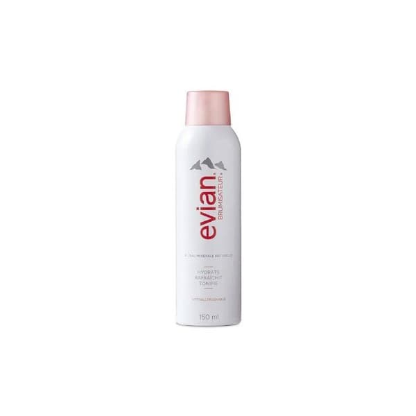 Mist - EVIAN - 150ml
