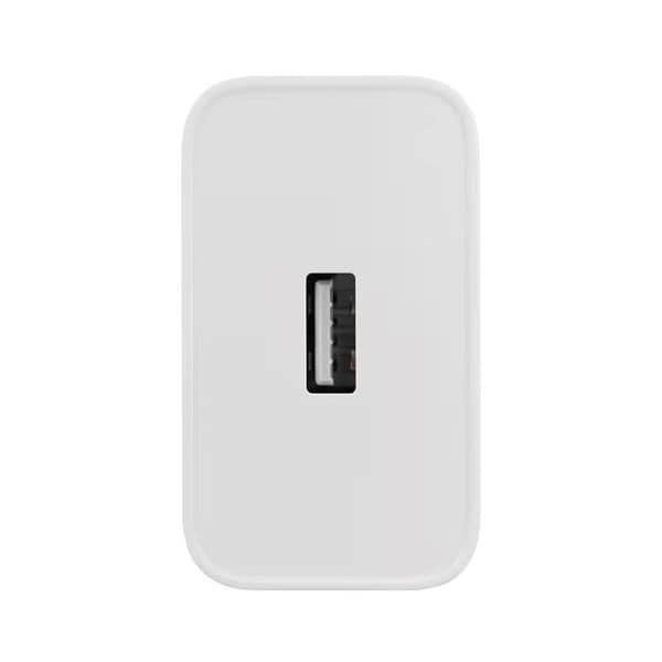 Realme SuperVOOC 80W Laddare Vit