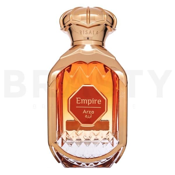 Risala Elite Empire Arza eau de parfum för män 100 ml