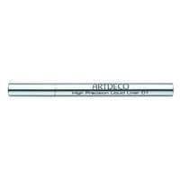 ARTDECO - High Precision Liquid Liner - 1 - Svart