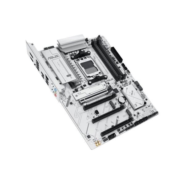 ASROCK B650E MAX GAMING WIFI W