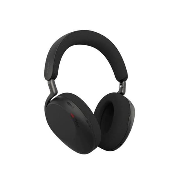 Trådlösa hörlurar - Jabra - Evolve3 85 - Båge - Bluetooth - USB Type-C