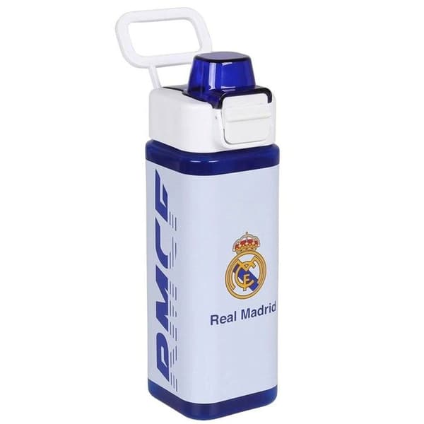 Gourde Kids Licensing Real Madrid