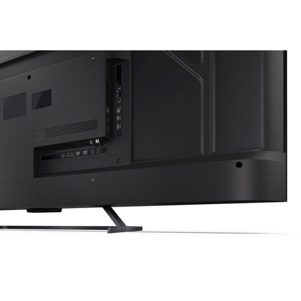 Sharp 50HR7265E 50-tums TV
