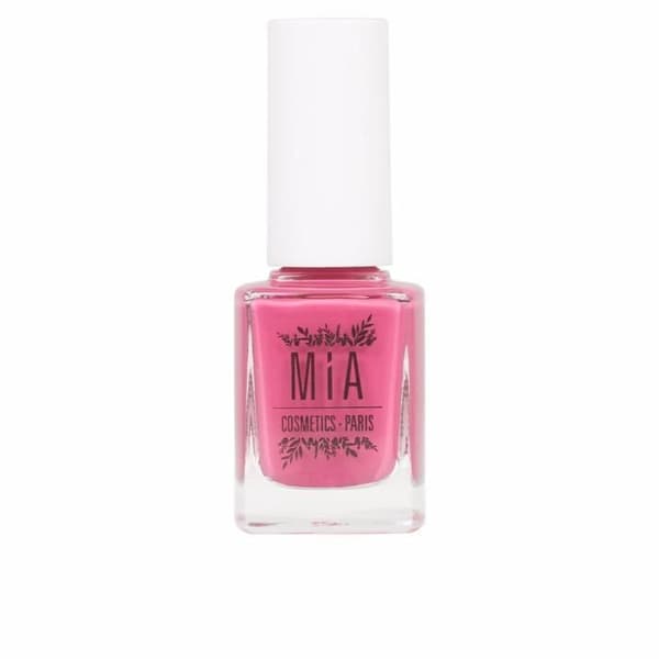 Mia Cosmetics Paris Nagellack (11ml)