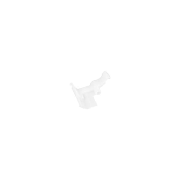Laddningsspak LY2579001