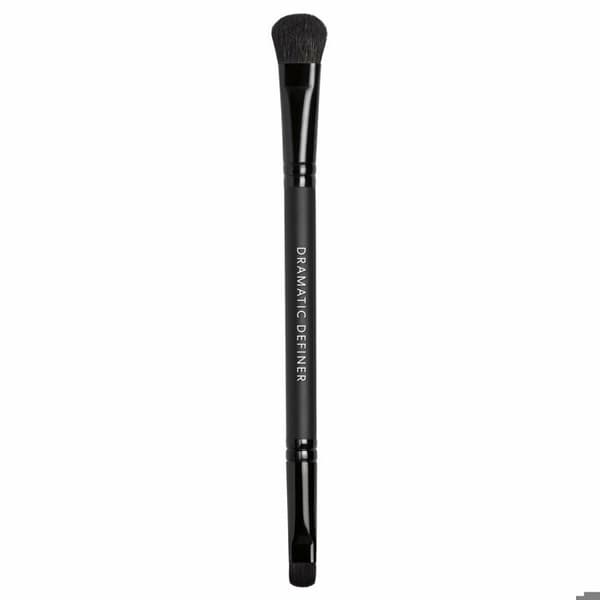 Ansiktskorrigerare - BAREMINERALS - Dramatic Definer - Vegan - Ej testad på djur - Torr hud