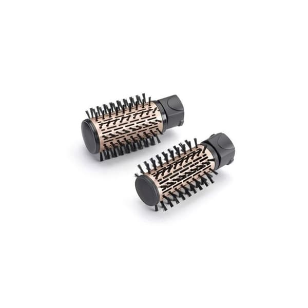 Babyliss AS962E roterande stylingborste