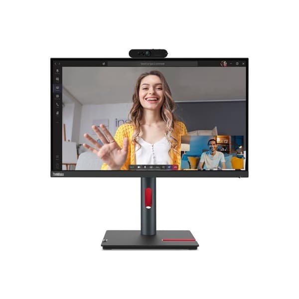 Lenovo ThinkVision P24h-30 -