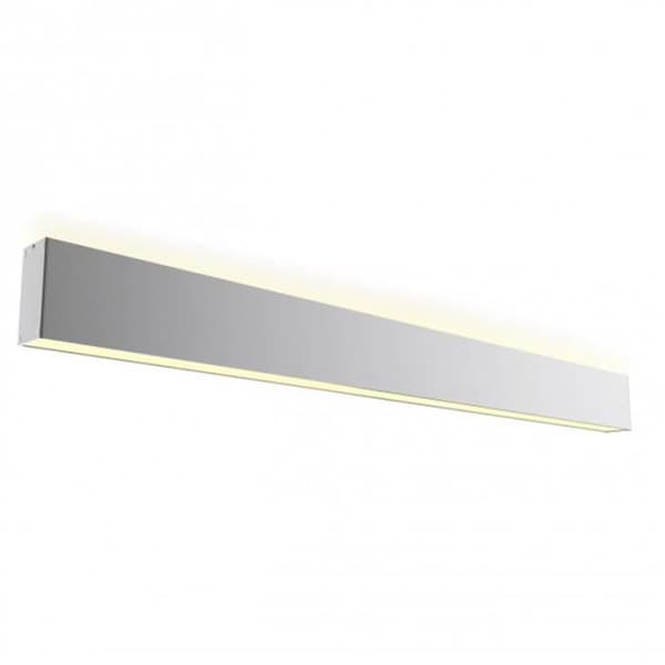 FAB LED228752