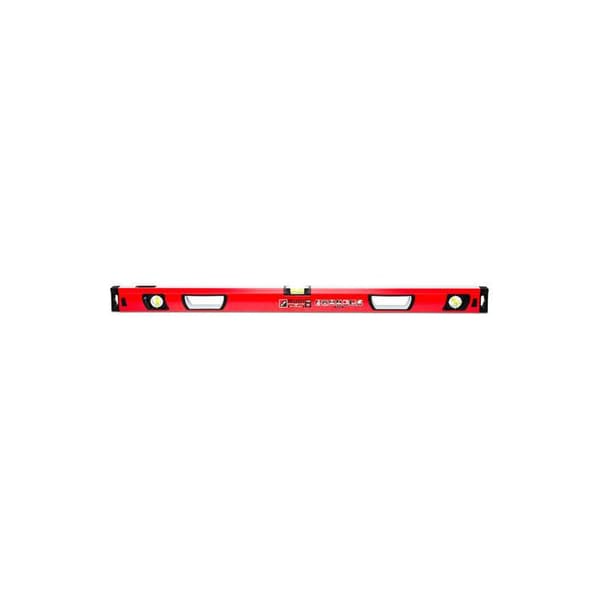 RubiLevel Stötsäker 60 cm. (100 cm)