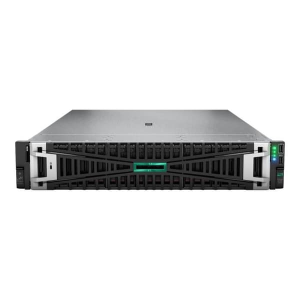 HPE Aruba P77241-425