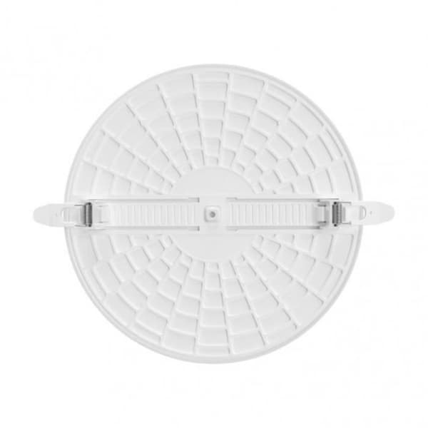 Downlight - MIGMATIT - LED SMD - 36W - 3600 lumen - Vit