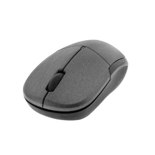 T'nB trådlös mus Moove Bluetooth