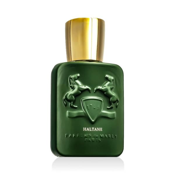 Parfums de Marly Haltane Eau de Parfum (Man) 75 ml