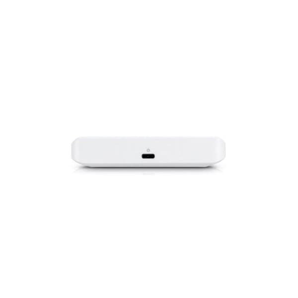 Ubiquiti USW-FLEX Switch-