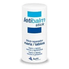 Gr. 4 Letibalm Stick