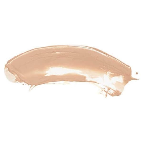 Gosh Copenhagen Foundation Hydramatt 008R Medium Gosh