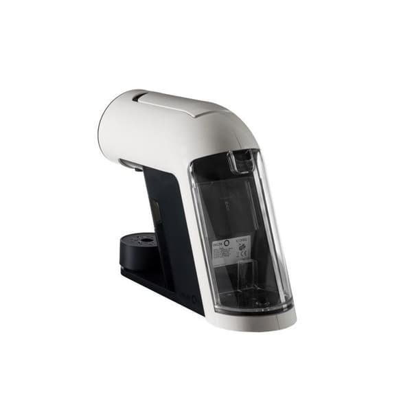 DELTA Q MAQ ICONIQ VIT