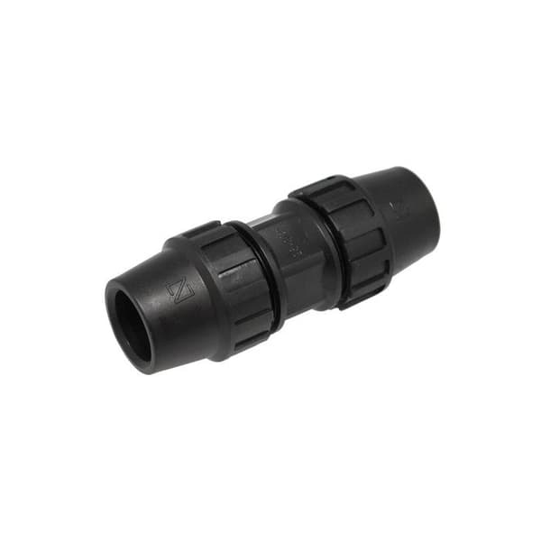 Maillon 32mm (1'') Aqua Control