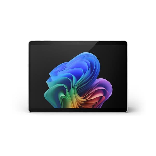 SURFACE PRO 11 5G SYSTEM