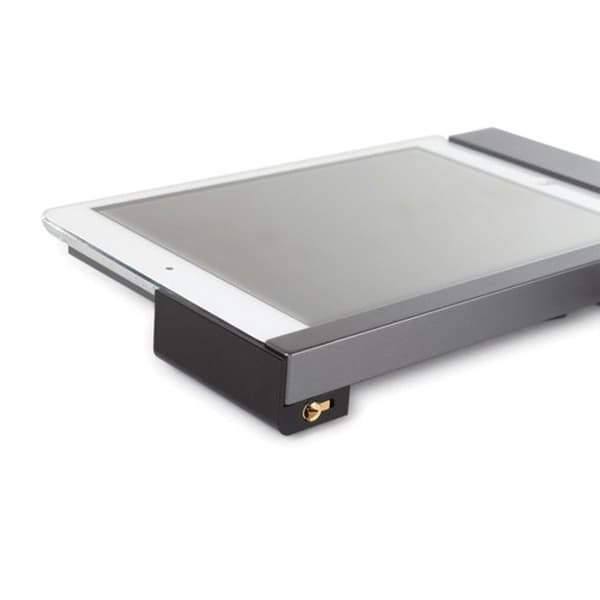 Viveroo LockingSystem säkerhet - för iPad mini