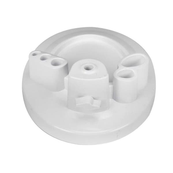 Fot för serie Vtl(l)amp