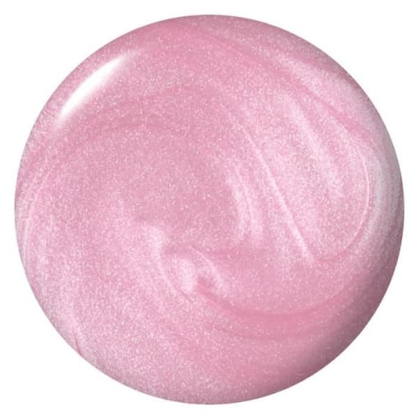 Nagellack - OPI - Princesses Rule - 7 dagars håll - 15ml