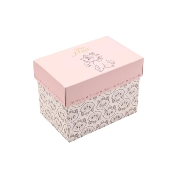 Mugg Marie samlarobjekt premium Les Aristocats