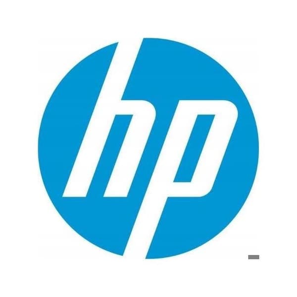 Stöd för avskiljande kudde HP 500 ark