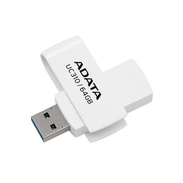 Adata Pendrive UC310 64GB USB3.2 vit - 4711085941978
