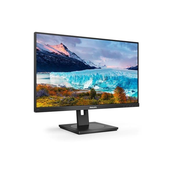 27IN IPS 2560X1440 1000:1 LCD