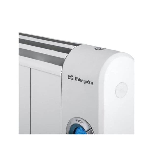 Orbegozo RRE1810 Värmeelement 1800W