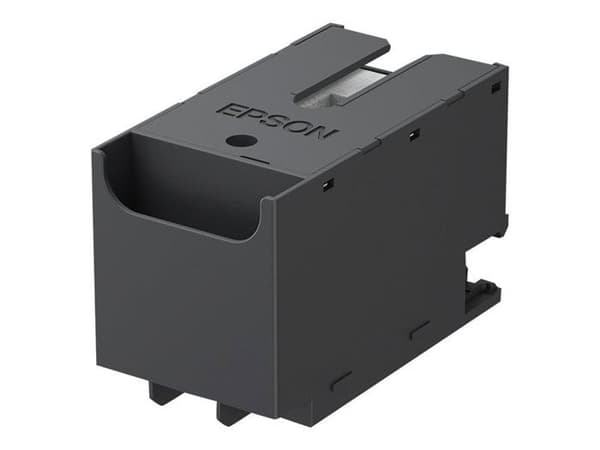 Underhållslåda - EPSON - Kompatibel för WorkForce Pro - Inkjet - Generiskt tillbehör