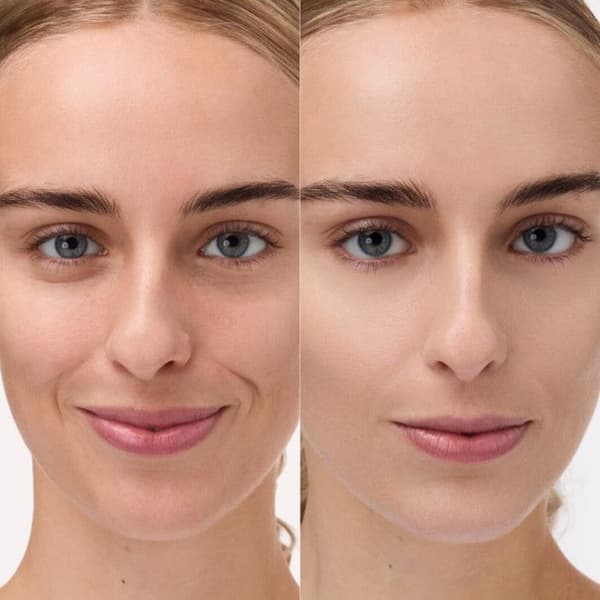 Catrice - Crème Correctrice CC Skin Perfector -