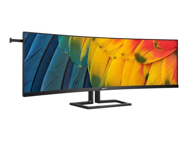Philips 45B1U6900C - LED-skärm