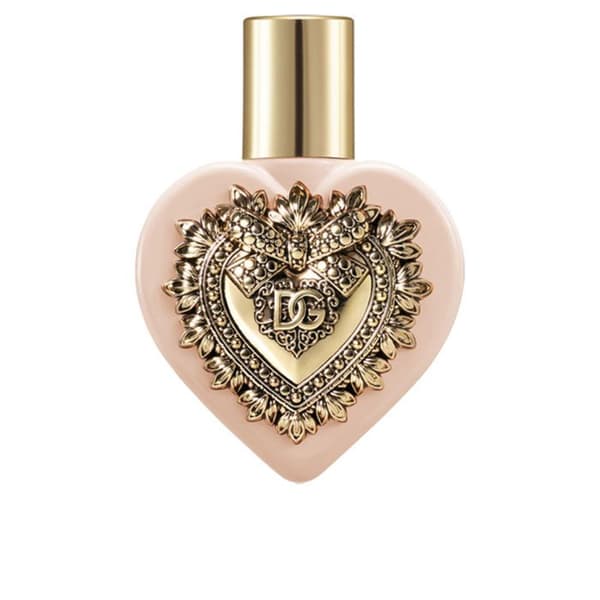 Eau de Parfum MY DEVOTION eau de parfum ångintensiv 20 ml