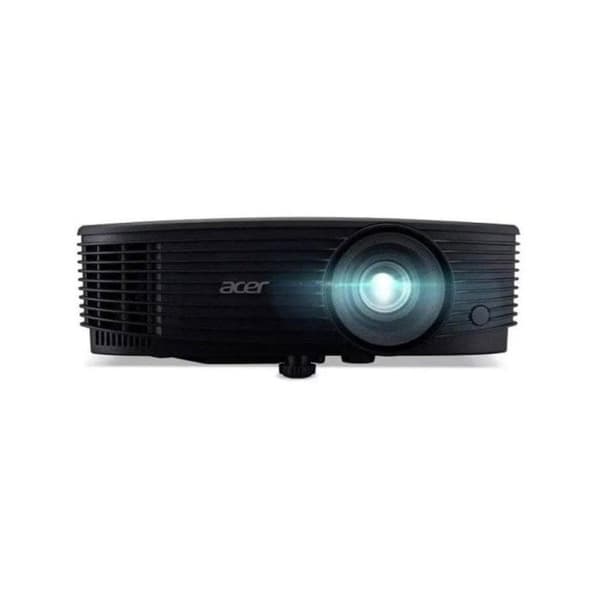 ACER videoprojektor kontor