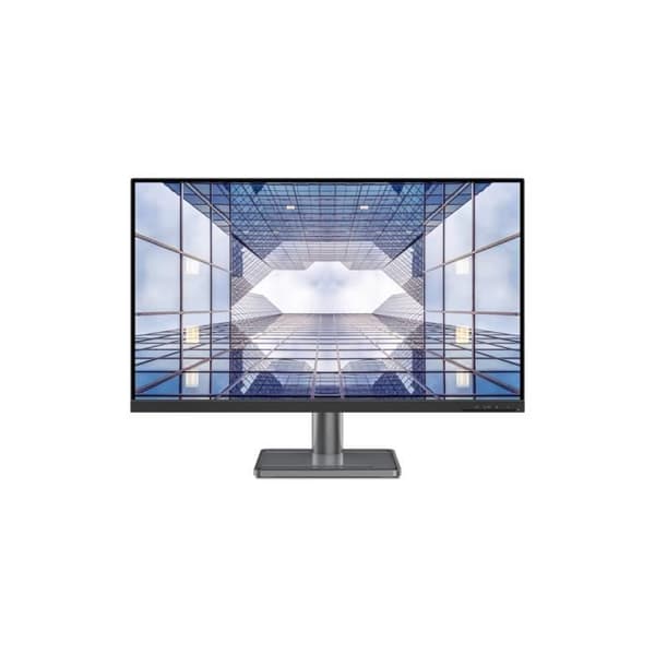 LENOVO 31,5" LED