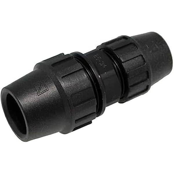 Liaison - AQUA CONTROL - 35 x 25 mm - Röd - Polyester - Hållbar