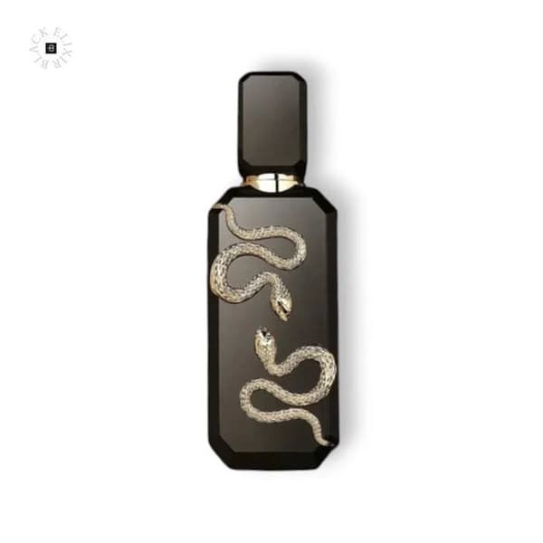 Fransk Avenue Veneno Eau de Parfum