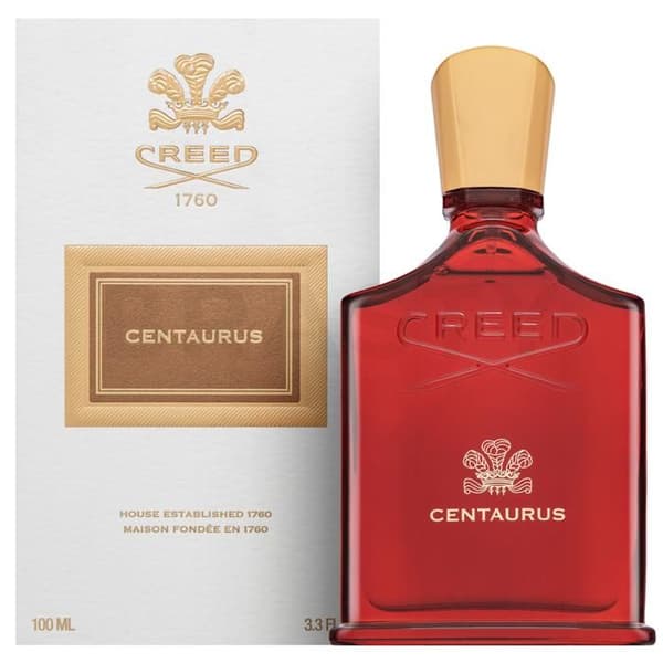 Creed Centaurus unisex eau de parfum 100 ml