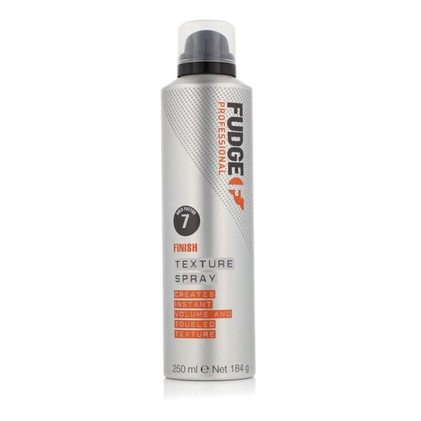 Fudge Finish Texturspray 250 ml