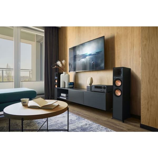 Onkyo TX-SR3100DAB