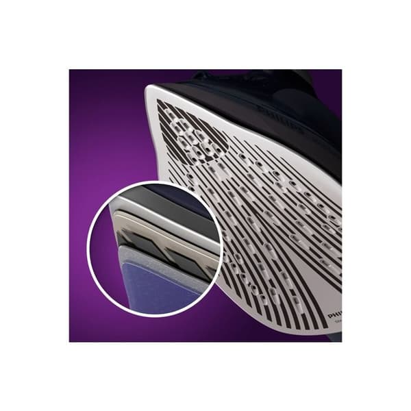 Strykjärn 2400W Philips DST5030/20