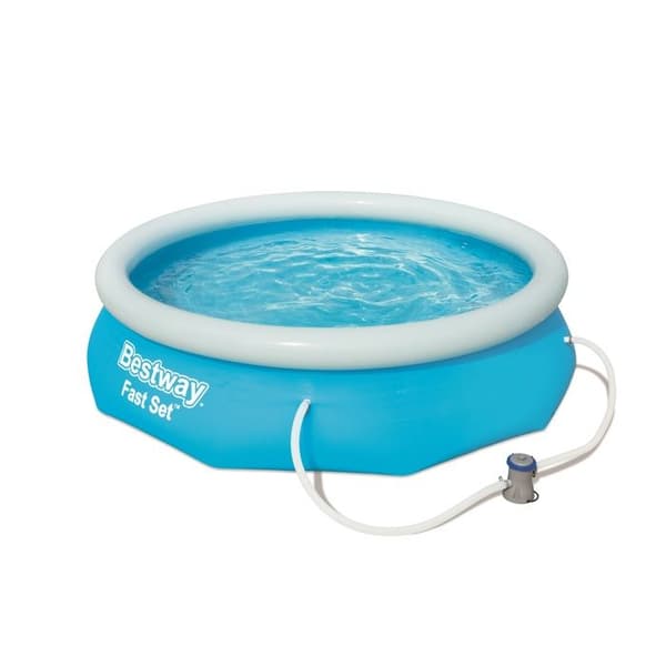Bestway Pool 3638L