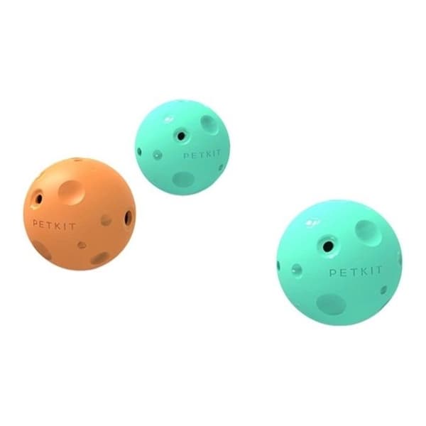 Kattgripande leksak Petkit FUN 4-i-1