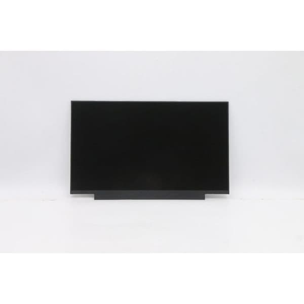 LCD-panel Lenovo 5d11u13925 FHD Antireflex