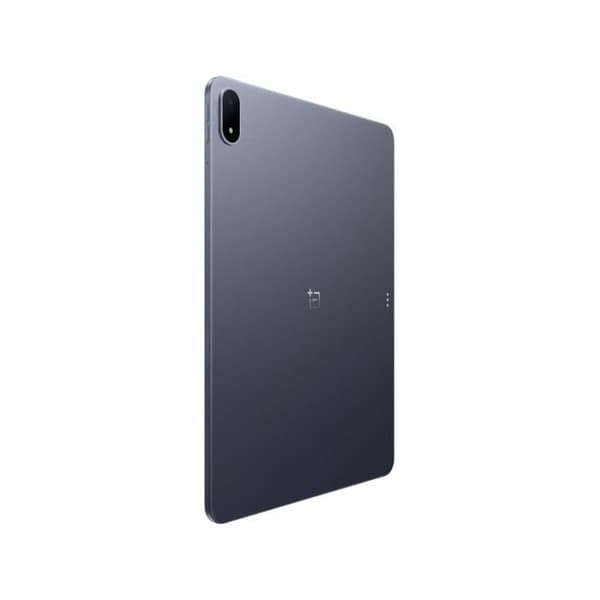 Pekskärm - ONEPLUS - Pad 3 - 16 Go RAM - 512 Go Lagring - Android 15